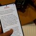 Kansas Young Republicans shut down after Politico report on racist, violent encrypted chat