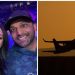 Kash Patel Accused of Using Gov Jet for Date Night | Patel was critical of former FBI directors for “jetting around on taxpayer dollars.”