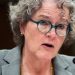 Kennedy Fires N.I.H. Scientist Who Filed Whistle-Blower Complaint