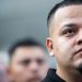Kilmar Abrego Garcia may have been charged because of Trump administration’s vindictiveness, judge finds