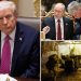 Kremlin rejects Trump proposal to freeze Ukraine front lines: ‘Russia’s stance doesn’t change’