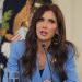 Kristi Noem gets luxury $172M jets she had asked for prompting questions over where the funding is coming from