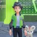 Lame and soulless": Player exposes secret hack method to endlessly respawn shinies in "Pokémon Legends: Z-A
