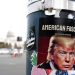 Leaked chats expose Young Republicans peddling racism, fascism & Hitler worship in bombshell Politico report