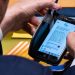 Leaked texts on Scott Bessent’s phone suggest White House got played bailing out Argentina—and U.S. soybean farmers are the casualties