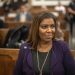 Letitia James launches portal for New Yorkers to submit photos, videos of ICE