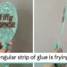 "Life of a Shein girl": Broken $40 hairbrush adds fuel to complaints about Taylor Swift's merch quality