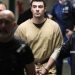 Luigi Mangione's lawyers seek dismissal of federal charges in assassination of UnitedHealthcare CEO
