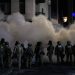 MAGA Fumes at Judge Blocking Trump Deploying National Guard—’Insurrection’