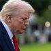 MAGA Rage at “No Kings” Boils Over—and It Quickly Backfires on Trump