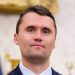 MAGA Site Took Money to Unmask Charlie Kirk Critics—Then Vanished