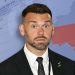 MAGA’s “Voter Fraud” Watchdog Votes in a Swing State. He Doesn’t Live There.