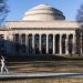 MIT becomes first school to reject proposed ‘compact’ with Trump administration