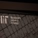 MIT defies Trump’s federal funding deal: "Cannot support"