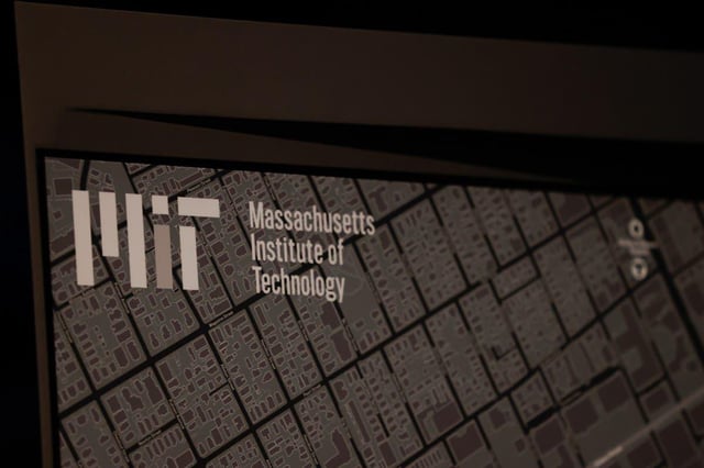 MIT defies Trump’s federal funding deal: "Cannot support"