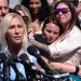 MTG ditches Fox News for CNN as MAGA firebrand joins Wolf Blitzer to rip her party over health care shutdown standoff