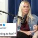 Marjorie Taylor Greene breaks rank with MAGA on key issues, confusing critics and supporters