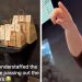 "McBoss": DoorDash overload leaves McDonald’s in shambles—until one customer steps up and locks in
