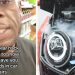 "Mechanics don't want you to know this": Does this $10 car engine cleaning hack actually work?