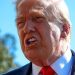Memo to Future Historians: This Is Fascism, and Millions of Us See It - From Chicago to Portland, James Comey to Letitia James, and so much else—this is no longer America.