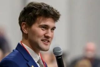 Michigan Republican pushing pornography ban linked to porn site, records show | Rep. Schriver appeared in a porn and hookup site seeking “fetish” and “groupsex,” according to data breach