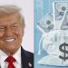 Mike Johnson Tries To Act Like Trump's $230M DOJ Demand Is A Normal Thing