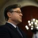Mike Johnson cancels more House votes in escalation of shutdown strategy