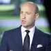 Miller on judge blocking Portland National Guard deployment: ‘Legal insurrection’