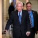Mitch McConnell falls again, and social media goes off: ‘The poster boy for term limits!’