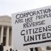 Montanans Go After ‘Citizens United’