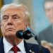 More Americans blame Trump, Republicans for shutdown than Democrats: Survey