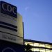 More than half of CDC staffers recently fired by Trump administration have been reinstated