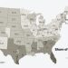 Most Americans Who Rely on Obamacare Live in Republican Areas