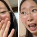 "Most heartbreaking thing ever": Zoomer cries after learning about web 1.0 and the internet we lost