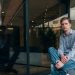 My Last Day as an Accomplice of the Republican Party