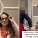 "My stomach dropped": Woman who wore Meta glasses on vacation realizes her mistake after looking through footage later