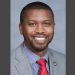 NC Rep. Cecil Brockman arrested, faces charges of multiple sex crimes with minor
