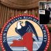 NY GOP to disband Young Republicans group after sick group chat praising Hitler revealed