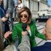 Nancy Pelosi Yells ‘Shut Up!’ at MAGA Reporter