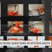 New photos raise questions in Epstein death