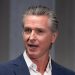 Newsom Flags Telltale Sign Trump’s Doctors Are ‘Worried’
