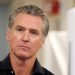 Newsom Rages at White House After Artillery Shell Detonates During Marines Celebration | The California governor is demanding an apology after his security concerns were proven right.