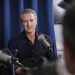 Newsom Says Trump Is ‘Rigging the Election’ With Federal Poll Monitors