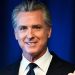 Newsom Sounds Dementia Alarm on Weird Social Post by Trump, 79