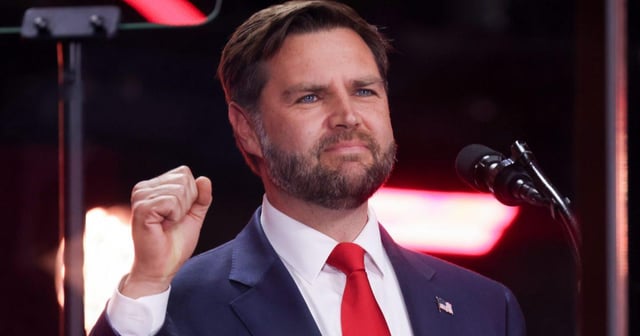 No one in the GOP Hitler chat was a "kid"