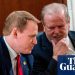 North Carolina Republicans will redraw maps to gain extra seat in Congress