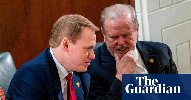 North Carolina Republicans will redraw maps to gain extra seat in Congress