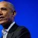 Obama rips concessions that businesses and others have made to Trump