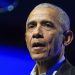 Obama: ‘Inherently corrupting’ for a president to use military ‘against their own people’