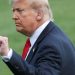 Officials Plot to Have Trump Declare National Emergency in 2026, Raising Fears He May 'Hijack' the Next Election
